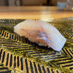 伊藤家のつぼ - 