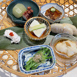 伊藤家のつぼ - 