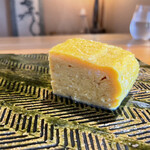 伊藤家のつぼ - 