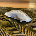 伊藤家のつぼ - 