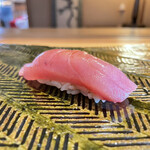 伊藤家のつぼ - 