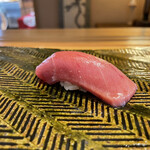 伊藤家のつぼ - 