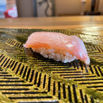 伊藤家のつぼ - 