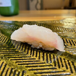 伊藤家のつぼ - 