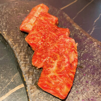 和牛焼肉 伍感 - 