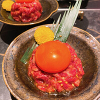 和牛焼肉 伍感 - 
