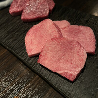 焼肉うしごろ 銀座並木通り店 - 