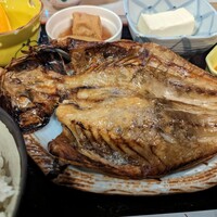 冨士屋本店 - 
