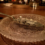 ベンフィディック - 