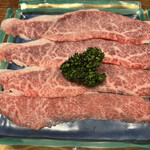 肉料理 昭和路 - 