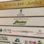 ベンフィディック - 