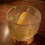 ベンフィディック - 