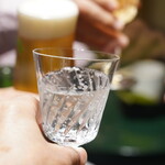 懐石 かみむら - 