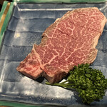 肉料理 昭和路 - 