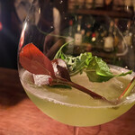 ベンフィディック - 