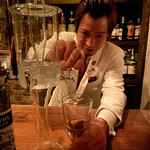 ベンフィディック - 