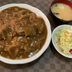 Pitsuchiyagoro - 