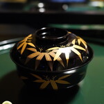 懐石 かみむら - 