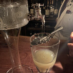 ベンフィディック - 