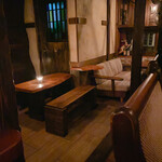 ベンフィディック - 