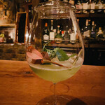 ベンフィディック - 