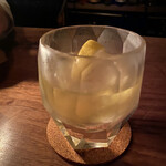 ベンフィディック - 