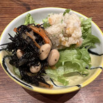 肉料理 昭和路 - 