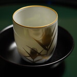 懐石 かみむら - 