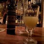 ベンフィディック - 