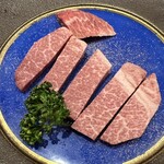 肉料理 昭和路 - 