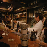 ベンフィディック - 