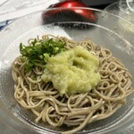 LAWSON - 