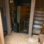 ベンフィディック - 