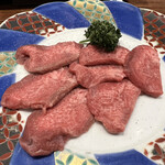 肉料理 昭和路 - 
