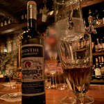 ベンフィディック - 