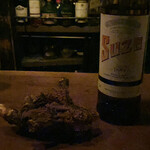 ベンフィディック - 