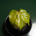 懐石 かみむら - 