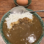 肉料理 昭和路 - 