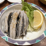 肉料理 昭和路 - 