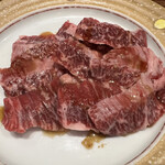 肉料理 昭和路 - 