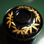 懐石 かみむら - 