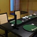 懐石 かみむら - 