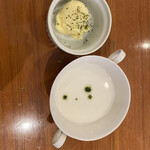 神戸牛ステーキと喫茶 美星 - 