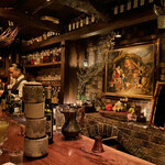 ベンフィディック - 