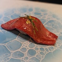 鉄板焼きWAGYU LIVERARY - 