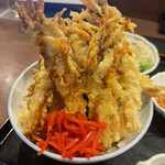 海鮮問屋 村上水産 鮮魚部 - 