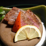 懐石 かみむら - 