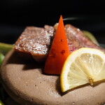 懐石 かみむら - 