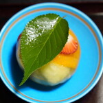 懐石 かみむら - 