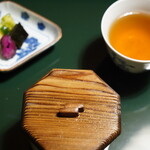 懐石 かみむら - 